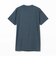 OLD SOLDIER / 別注 PRINT-Tee Squall