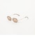 NEW. / WOOD