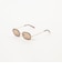 NEW. / WOOD