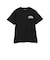 CURRY FEST T-SHIRT