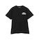CURRY FEST T-SHIRT