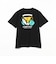 CURRY FEST T-SHIRT