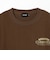 CURRY FEST T-SHIRT