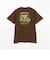 CURRY FEST T-SHIRT