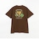 CURRY FEST T-SHIRT