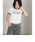 【別注】GOOD ROCK SPEED / Wicked / リンガー Tシャツ
