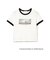 【別注】GOOD ROCK SPEED / Wicked / リンガー Tシャツ
