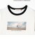【別注】GOOD ROCK SPEED / Wicked / リンガー Tシャツ