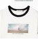 【別注】GOOD ROCK SPEED / Wicked / リンガー Tシャツ