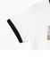 【別注】GOOD ROCK SPEED / Wicked / リンガー Tシャツ