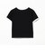 【別注】GOOD ROCK SPEED / Wicked / リンガー Tシャツ