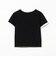 【別注】GOOD ROCK SPEED / Wicked / リンガー Tシャツ