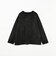 フェード フットボール Vネック Tシャツ