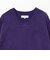フェード フットボール Vネック Tシャツ