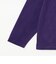 フェード フットボール Vネック Tシャツ