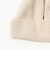 HEIMAT TEXTIL / Cotton Linen Trawler Hat