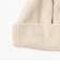 HEIMAT TEXTIL / Cotton Linen Trawler Hat