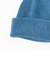 HEIMAT TEXTIL / Cotton Linen Trawler Hat