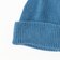 HEIMAT TEXTIL / Cotton Linen Trawler Hat