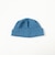 HEIMAT TEXTIL / Cotton Linen Trawler Hat