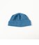 HEIMAT TEXTIL / Cotton Linen Trawler Hat