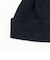 HEIMAT TEXTIL / Cotton Linen Trawler Hat
