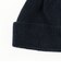 HEIMAT TEXTIL / Cotton Linen Trawler Hat