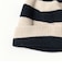 HEIMAT TEXTIL / Cotton Linen Trawler Hat