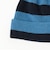 HEIMAT TEXTIL / Cotton Linen Trawler Hat
