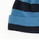 HEIMAT TEXTIL / Cotton Linen Trawler Hat