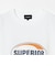 SUPERIOR T-SHIRT