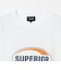 SUPERIOR T-SHIRT