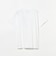 SUPERIOR T-SHIRT