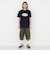 SUPERIOR T-SHIRT