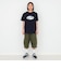 SUPERIOR T-SHIRT