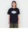 SUPERIOR T-SHIRT