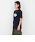 SUPERIOR T-SHIRT