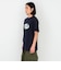 SUPERIOR T-SHIRT