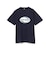 SUPERIOR T-SHIRT