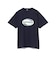 SUPERIOR T-SHIRT