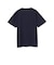 SUPERIOR T-SHIRT