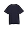 SUPERIOR T-SHIRT