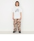 BONE SHAKERZ T-SHIRT