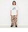 BONE SHAKERZ T-SHIRT