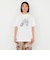 BONE SHAKERZ T-SHIRT