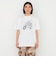 BONE SHAKERZ T-SHIRT