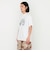BONE SHAKERZ T-SHIRT