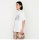 BONE SHAKERZ T-SHIRT