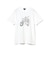 BONE SHAKERZ T-SHIRT