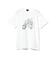 BONE SHAKERZ T-SHIRT
